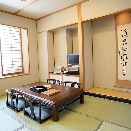 ホテル メルパルク 長野 長野市 エクステリア 写真